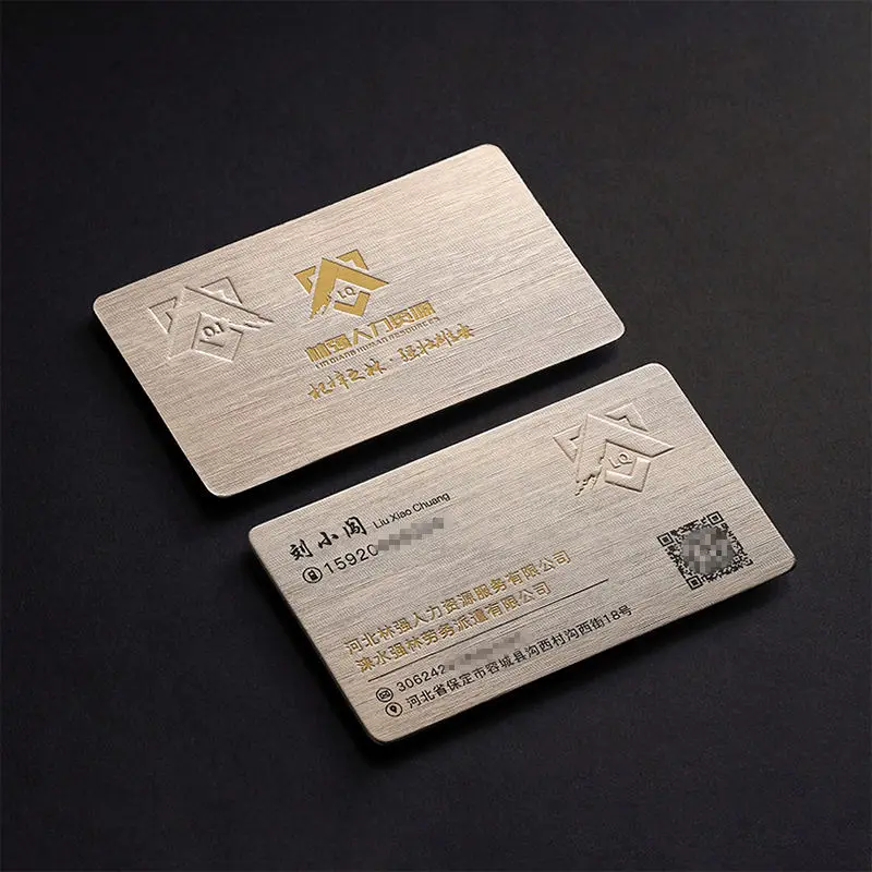 biglietti-da-visita-personalizzati-in-carta-di-cotone-di-lusso-200-pezzi-stampa-a-caldo-oro-e-argento-stampa-uv-logo-e-nome-personalizzati