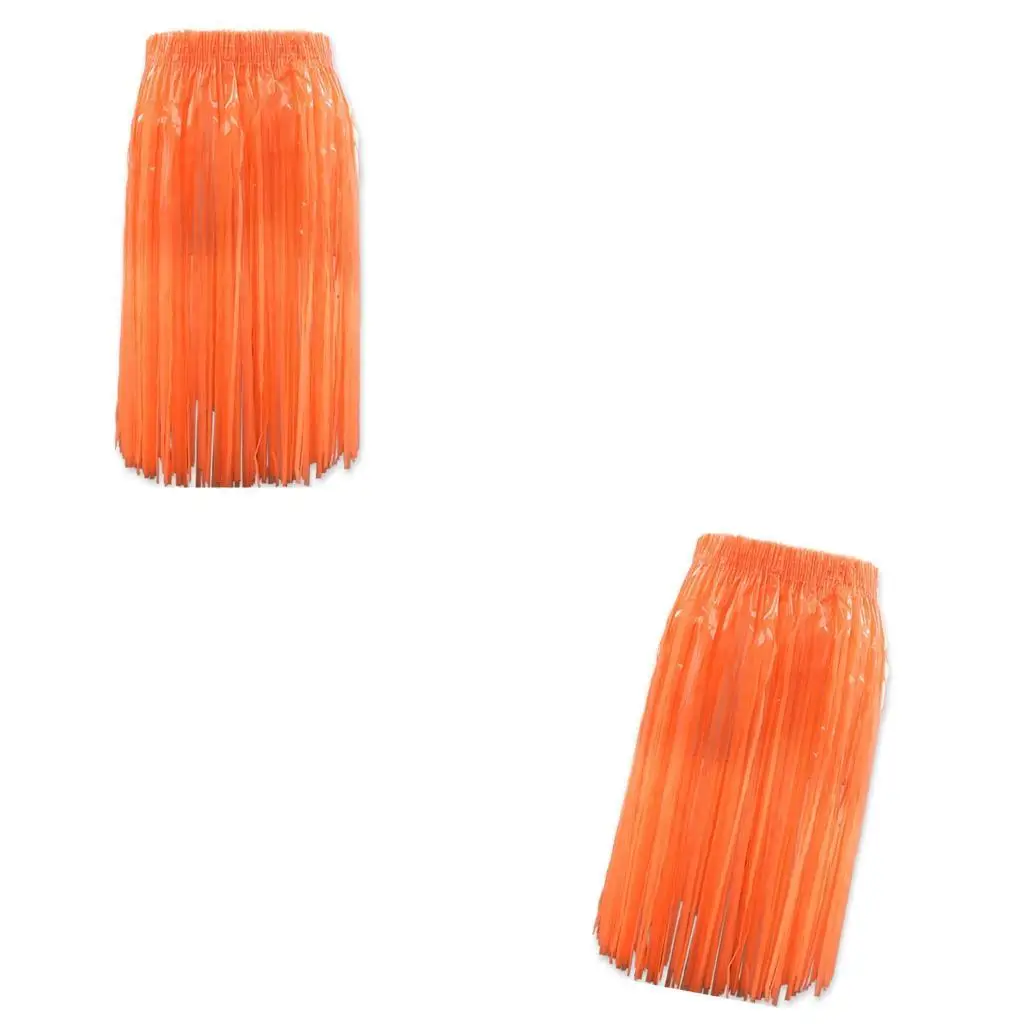 

652F Neons Party Decoration Belly Dance Hip Scarf Skirt Sparkly Tassels Wrap Skirt Rave Costume for Wedding Birthday Concert