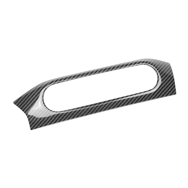 F9-Car Air Conditio…