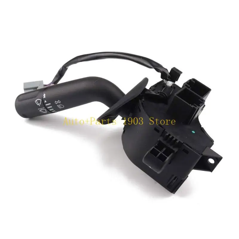 

E21C For F150 5L3Z13K359AAA 6L3Z13K359AA SW7388 629-00789 CBS-1332 Turn Switch