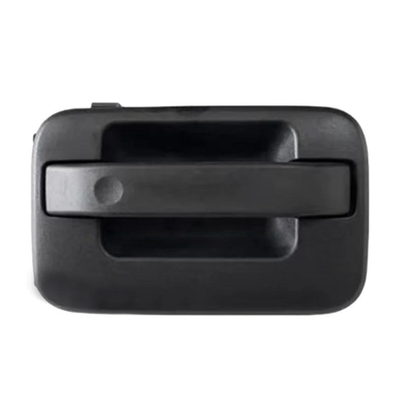 

Car Rear/Front Right Outside Door Handle 9L3Z-1626604-AA CL3Z-1626604-AA For Ford F150 2009-2014 Exterior Handle-ABQF