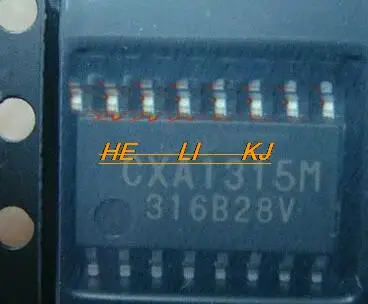 

New Original 100% CXA1315M SOP16