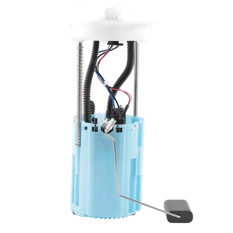 

Топливный насос в сборе для ZFORCE 500 2016-2022, для CF500 2007-2010 - Номера деталей 5BR0-150900 5BR0150900 F01R00S580