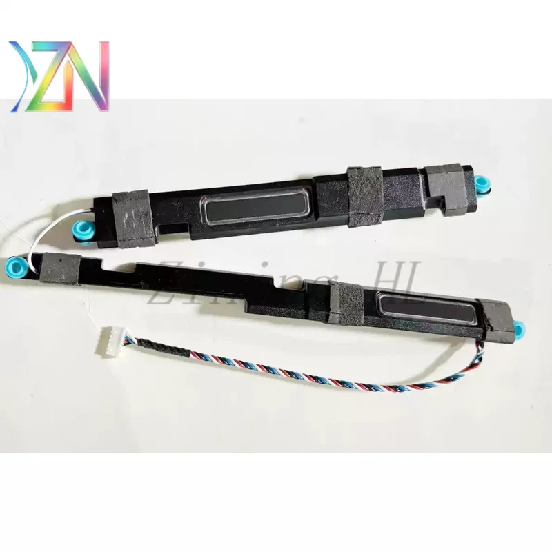 For Dell Precision 7670M7670M7680M768003FWY4 speakers