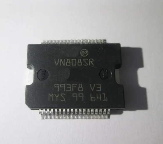 

IC new original VN808SR HSSOP36 High quality products
