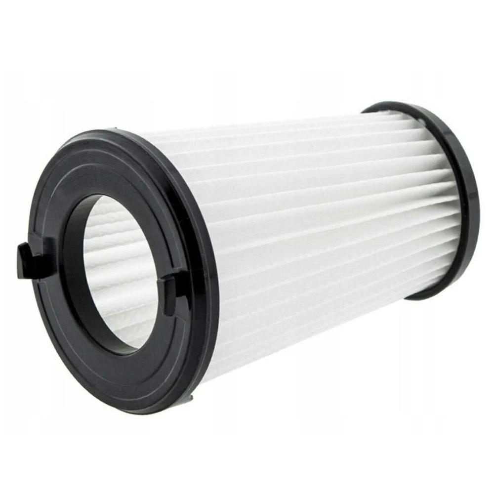 Compatible for Electrolux Ergorapido ZB 3212CK ZB 3015SW vacuum cleaner cylindrical Hepa filter