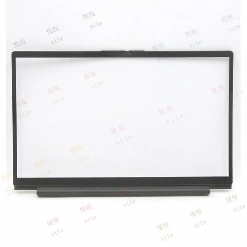 

LL New Lcd Bezel Cover For Lenovo V15 G2-ITL 82KB V15 G2 ALC 82KD V15 G3 IAP 82TT