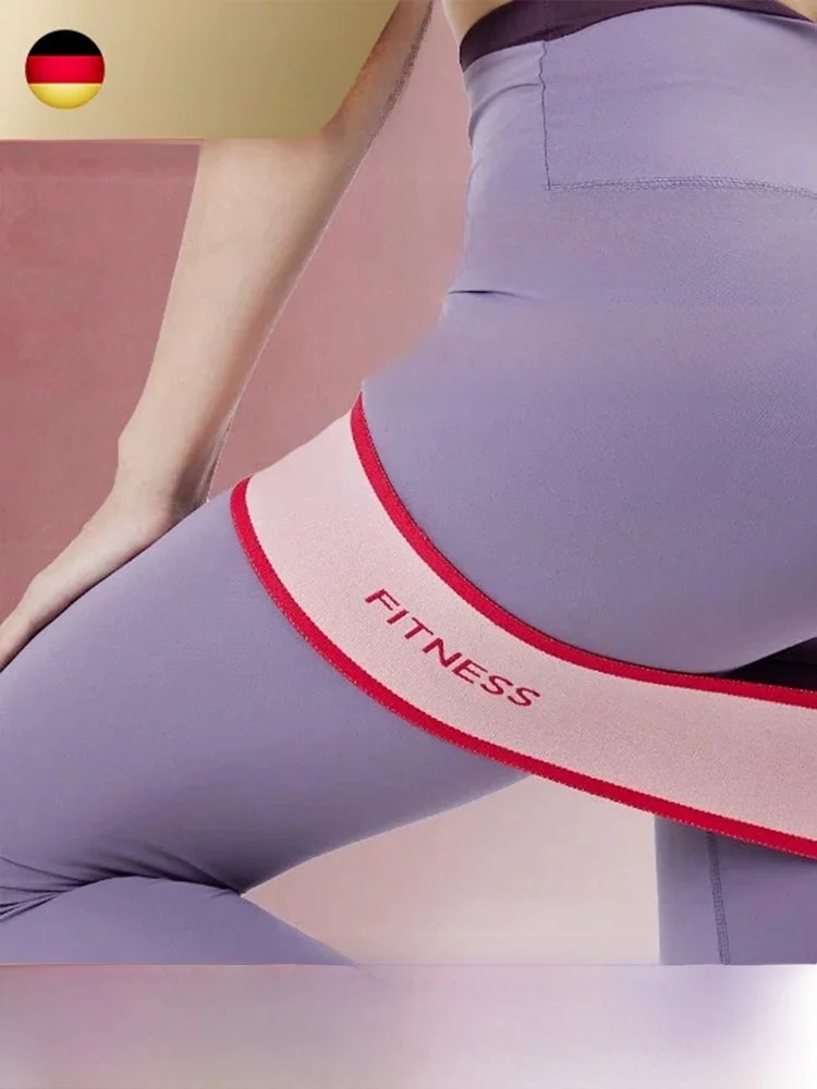 banda-de-resistencia-elastica-para-entrenamiento-fisico-ejercicios-de-espalda-yoga-cuerda-de-traccion-banda-de-entrenamie