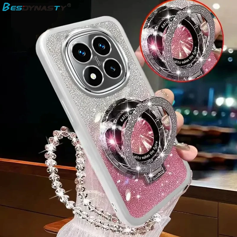 For Poco X7 X6 F6 F… - image