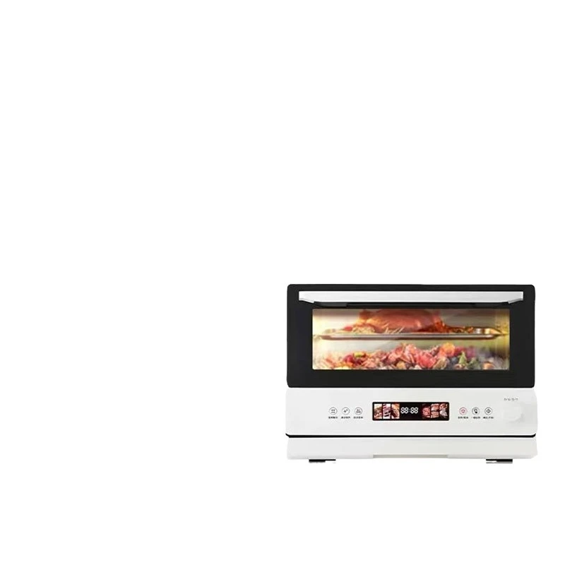 Microwave oven brand new original manufacturing high quality