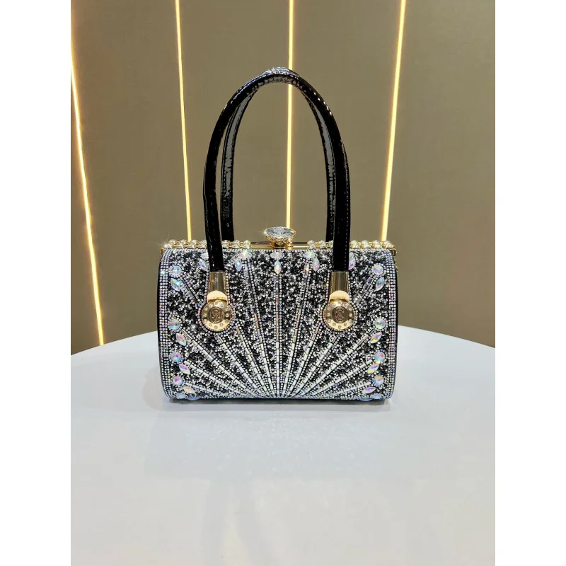 nuova-borsa-da-sera-di-grande-capacita-con-decorazioni-di-diamanti-borsa-elegante-di-alta-gamma-borsa-a-tracolla-e-a-spalla-di-lusso-leggero