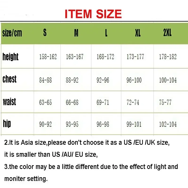 من المألوف Daenerys Targaryen أم التنين تأثيري حلي تنورة فستان سترة واقية الباروكات للنساء كرنفال الهالوين #6