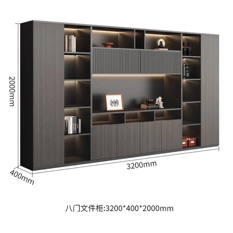 

Mobile Cabinet Drawers Metal Garage Cabinets Wheels Drawer Carrito Organizador Organizer Filing Cabinet Documents Organizer