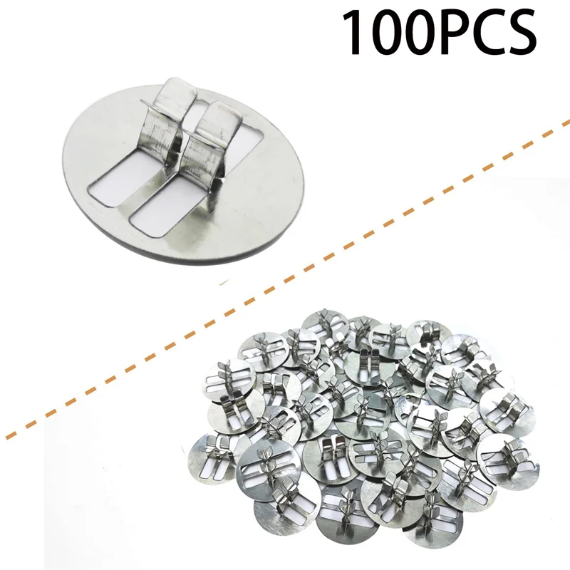 Variant: 100PCS