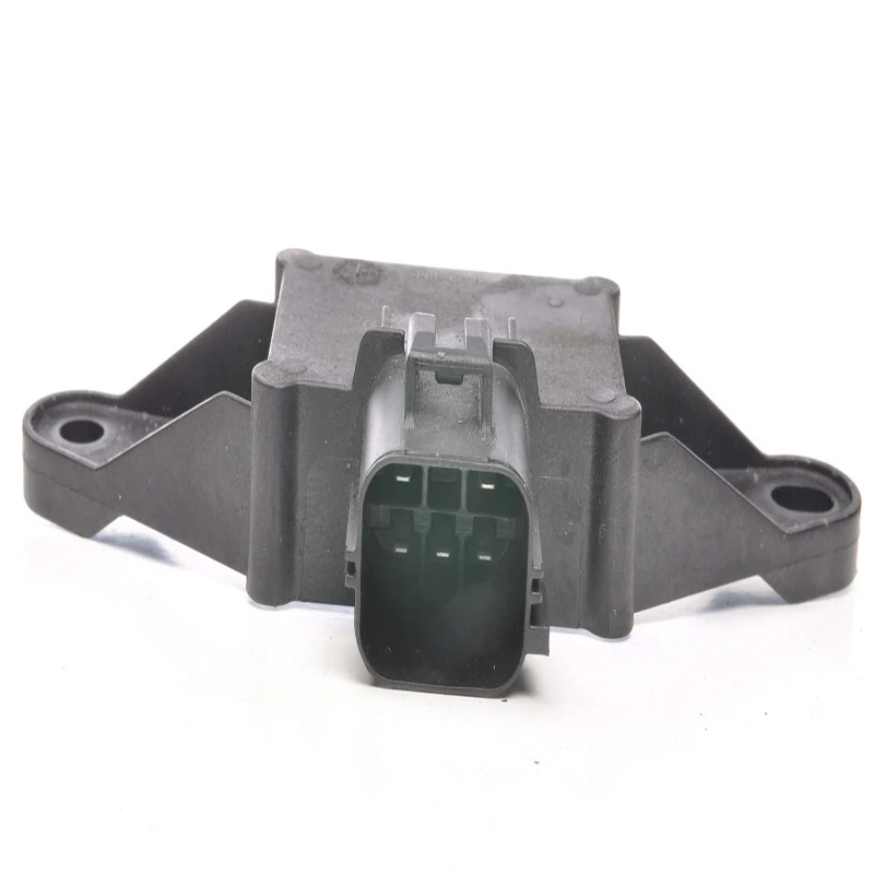 

High Quality Control Module 31405746 Is Suitable for XC70 Fuel Pump Control Unit