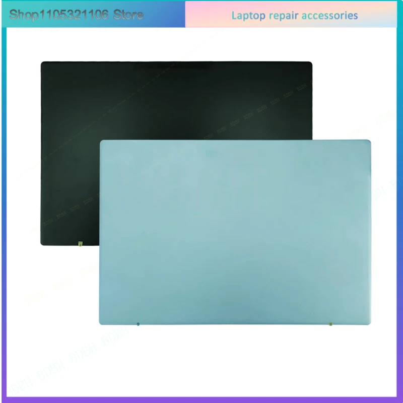 95new-per-acer-swift-edge-sfa16-41-n22c8-cover-posteriore-lcd-top-case-am3xv0007500
