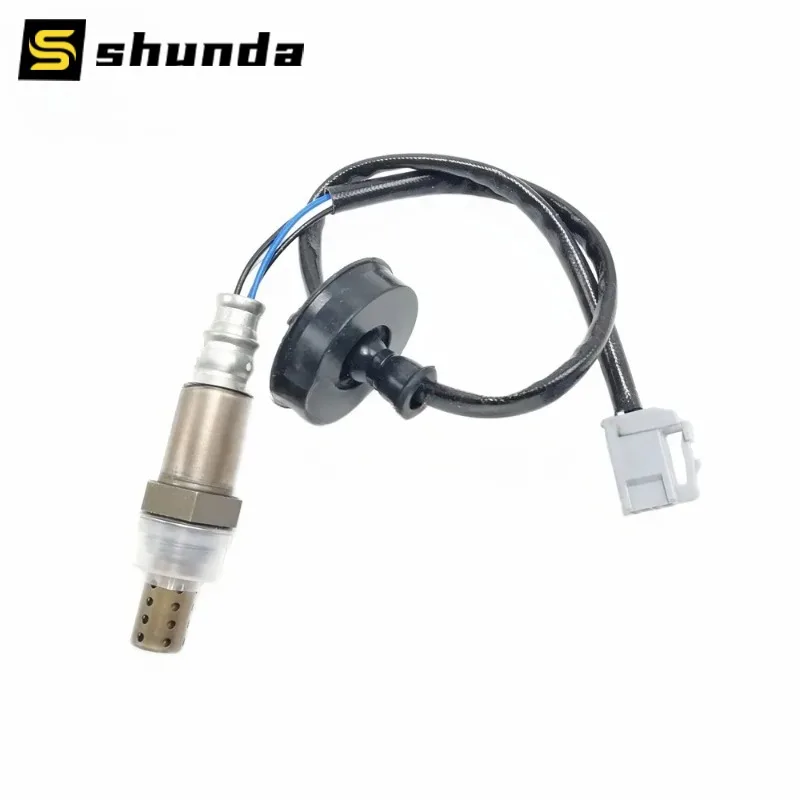 MR578200  O2 Sensor Oxygen Sensor For Mitsubishi Outlander Airtrek CU2W Part 2001-2003 OEM：MR578200 234000-8790