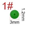 8(size1)
