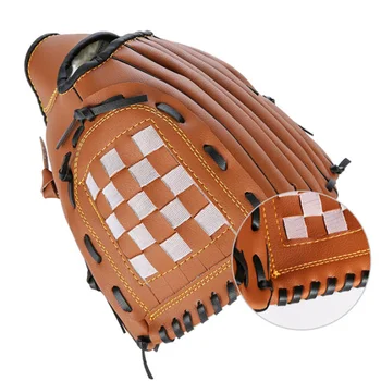 Milageto Poignée De Tendeur à Manivelle, Installation Facile