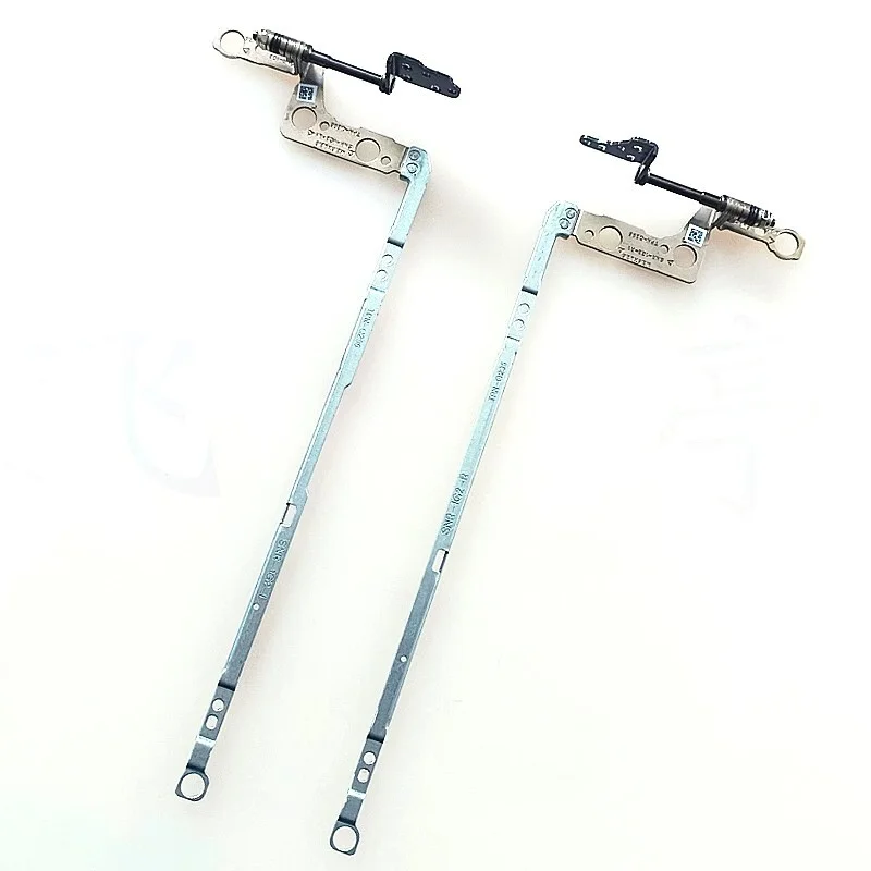 YY+N85236-001 New Lcd Hing Kit  L&R For HP Fortis 11 inch G10 Chromebook Laptop
