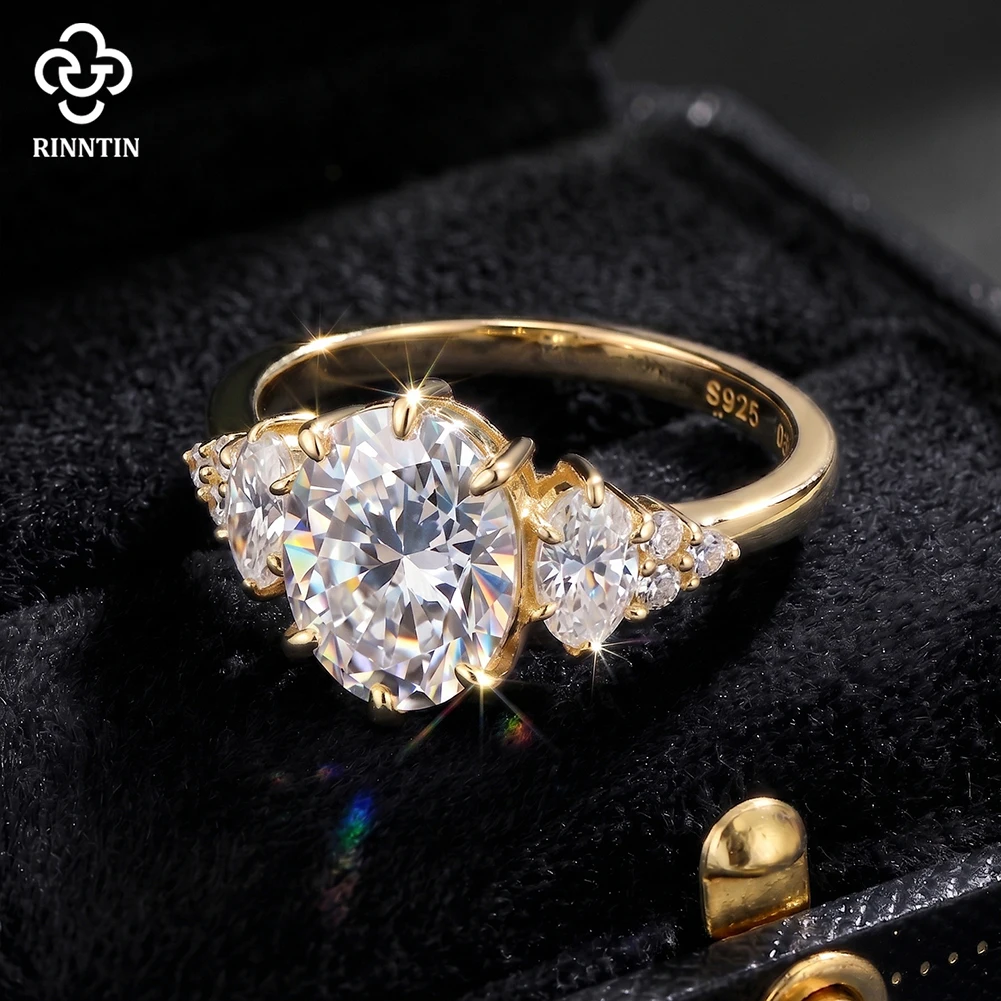 rinntin-925-スターリングシルバー-モアッサナイト婚約指輪-d-カラーダイヤモンド-ブライダル-プロポーズリング-パーティー-ウェディング-バンド-ジュエリー-mor21