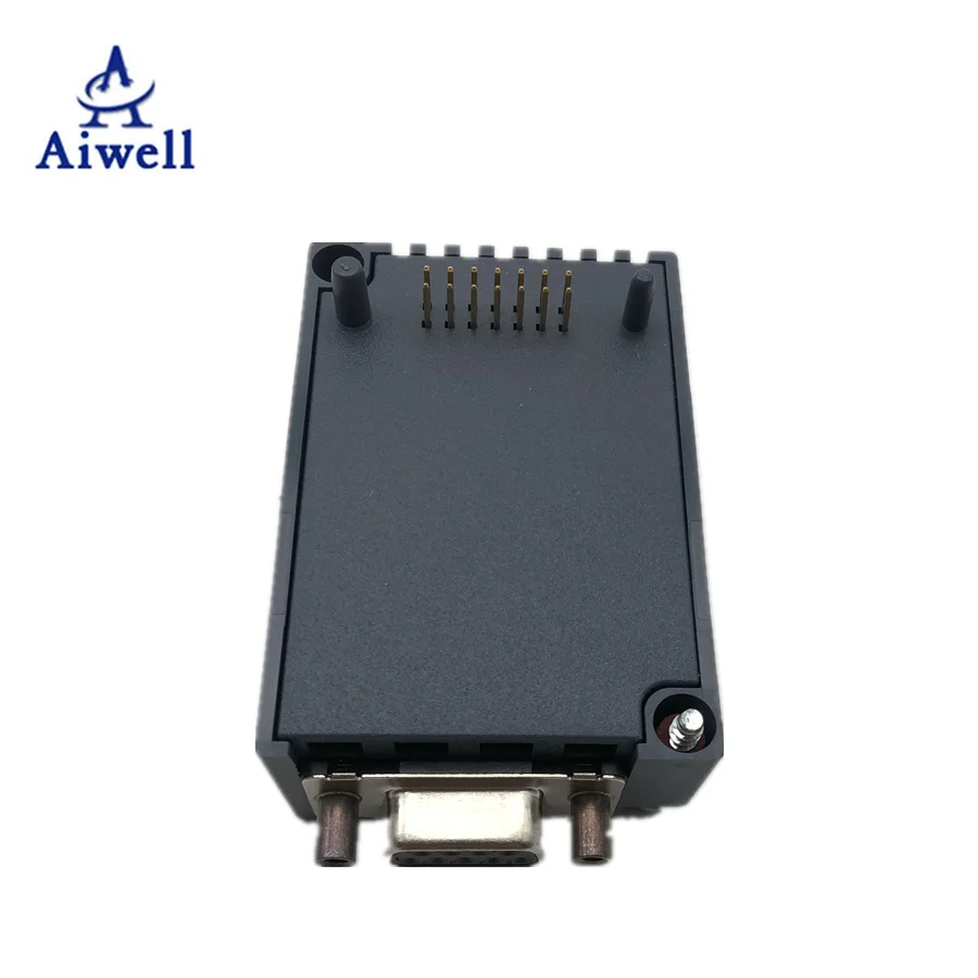 

PROFIBUS DP Expansion Module 7KM9300-0AB01-0AA0