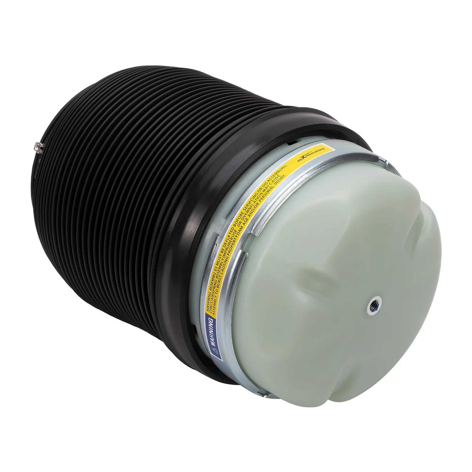 For Audi Allroad Quattro A6 C6 4F 4F0616001J Shock Strut 2004-2011 Air Suspension Spring Bag