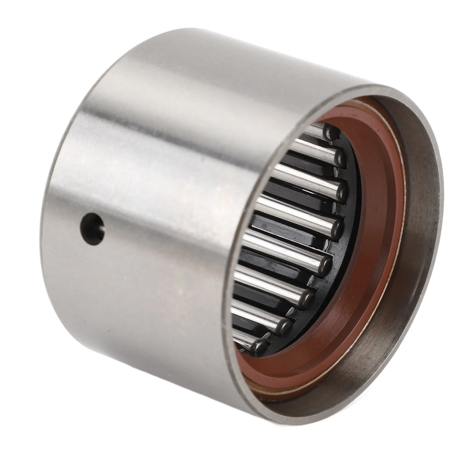 

Outboard Roller Bearing 398529 Engine Roller Bearing Replacement for Evinrude 35HP 40HP 48HP 50HP 55HP 60HP 70HP