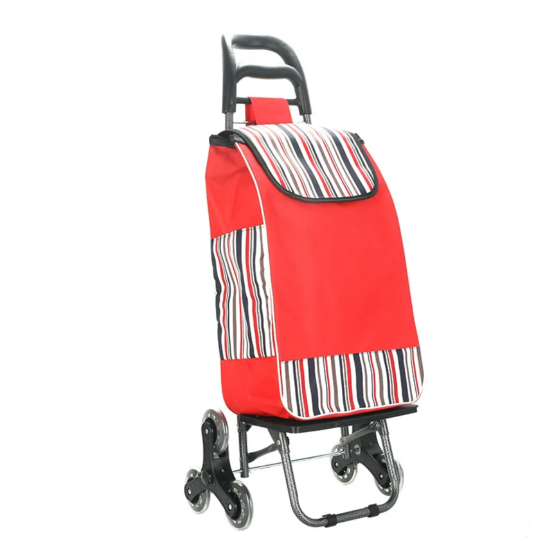 

Small Travelling Folding Latest Oxford Canvas Medium Size Rolling Wheeled Suitcase/Bags with Custom Logo/Color