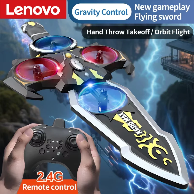 Aerial Vehicle Flex…