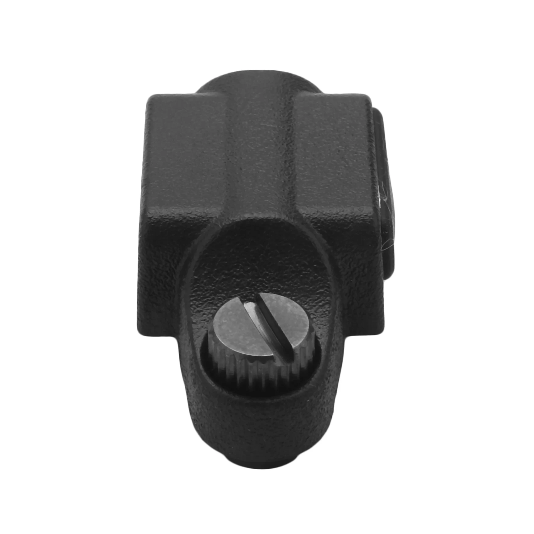 【Neuer Benutzeroberteil!】Audioadapter