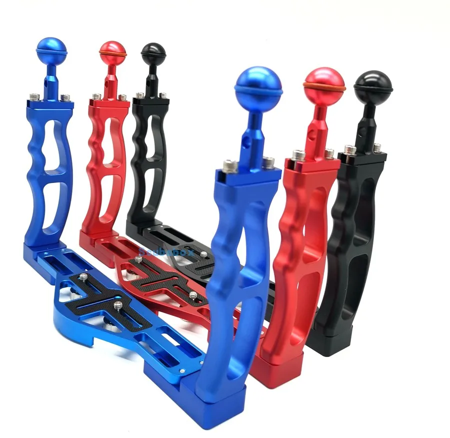 Aluminum Alloy Subm… - image