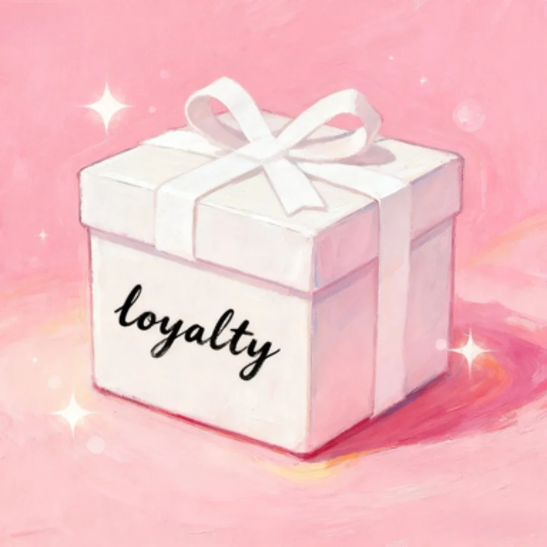 قلادة من الفينيل دمية لطيفة/ #   صندوق غامض من القطيفة هدية مفاجئة // لعبة محشوة بالقطن // هدية عيد ميلاد مفاجئة