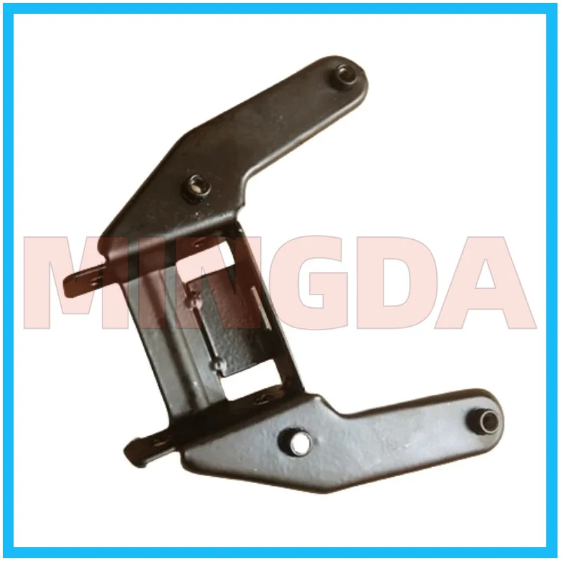 Windshield Bracket for Lifan Lf200-10l/10d/kpt200