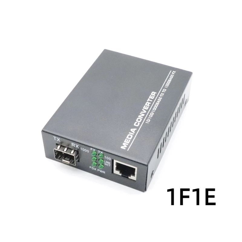 Conversor De MíDia … - image