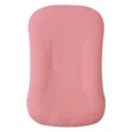Pink(pillowcase)