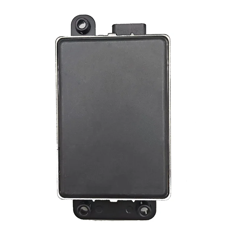 مستشعر الرادار مثبت السرعة مستشعر الرادار المسافة FK7T-9G768-AG لفورد لينكولن 2015-2024 FK7Z9E731AF #6