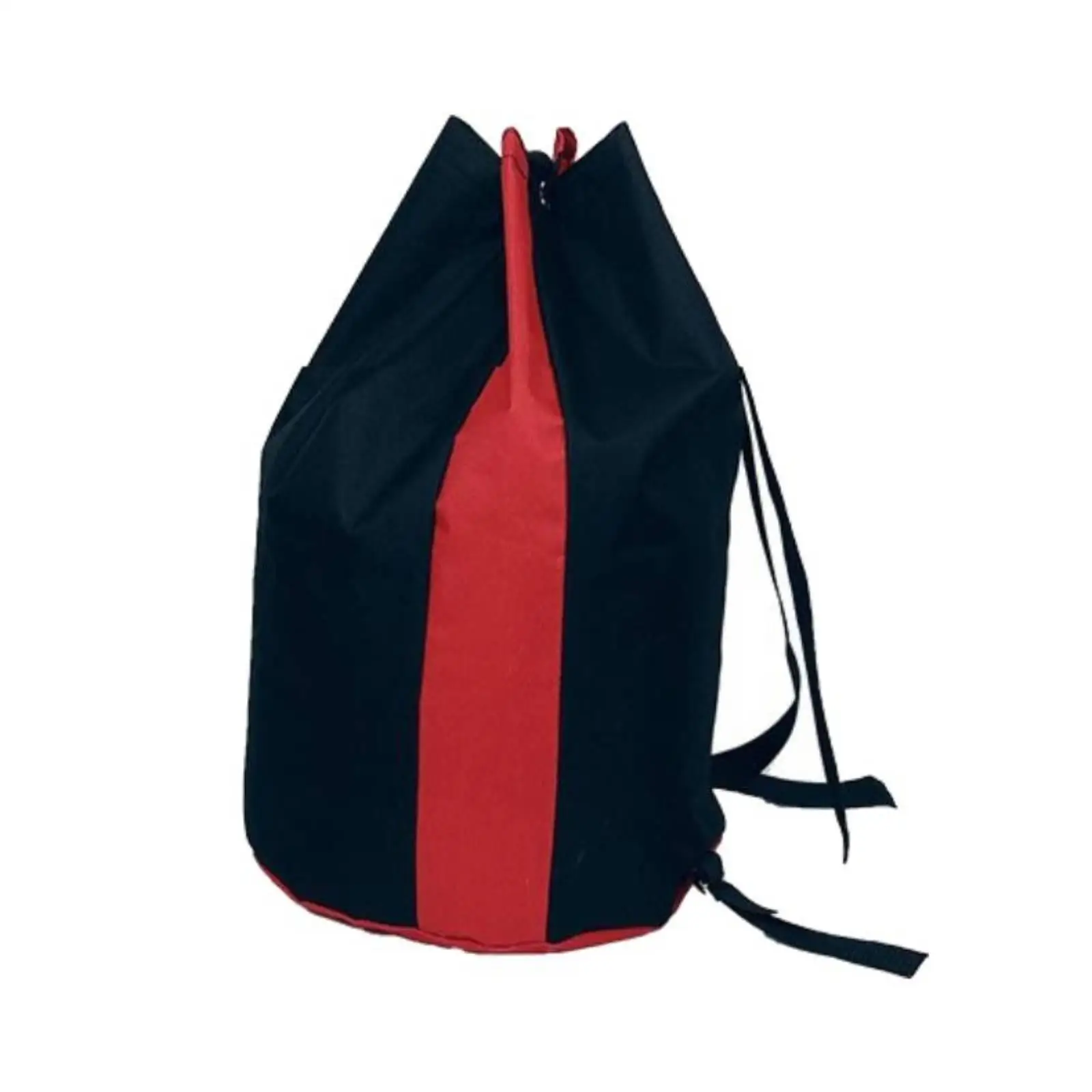 Taekwondo Equipment Bag durabilityResistant Combat Arts Equipment Bag Large Capacity Drawstring Backpack with Shoulder Straps