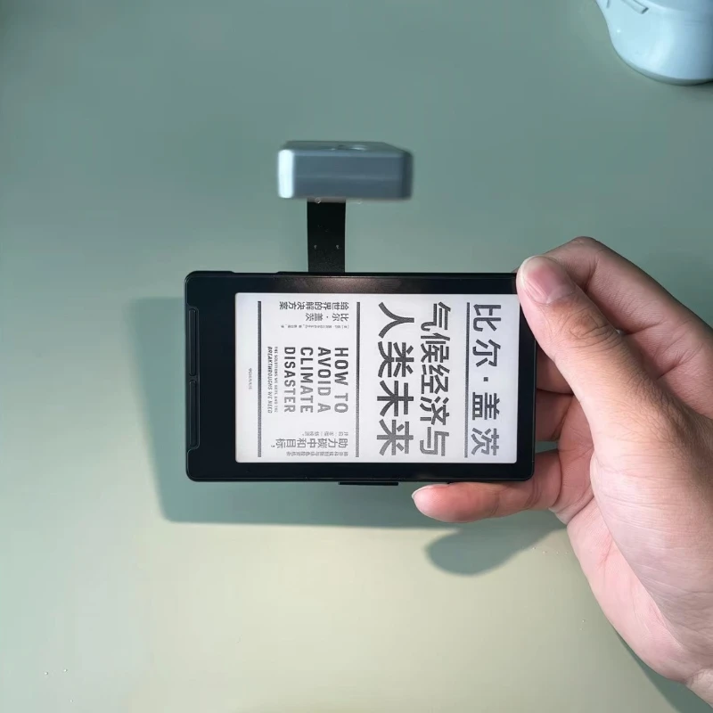 Thumbnail 4 - #19 Best E-Book Readers to Buy In 2026