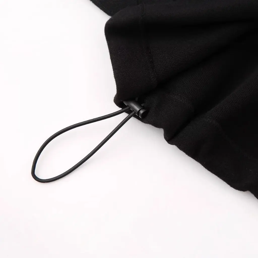 

Женская мягкая куртка-бомбер с свободной пряжкой, пальто, осень-зима, новый стиль, повседневная верхняя одежда от