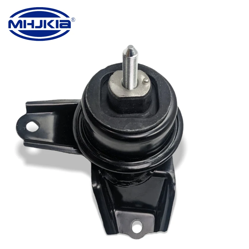21810-3K400 21810 3K400 218103K400 For Hyundai Sonata 2.4L 2008 2009 2010 Engine Mounting Bracket 218103L300 21810-3L300