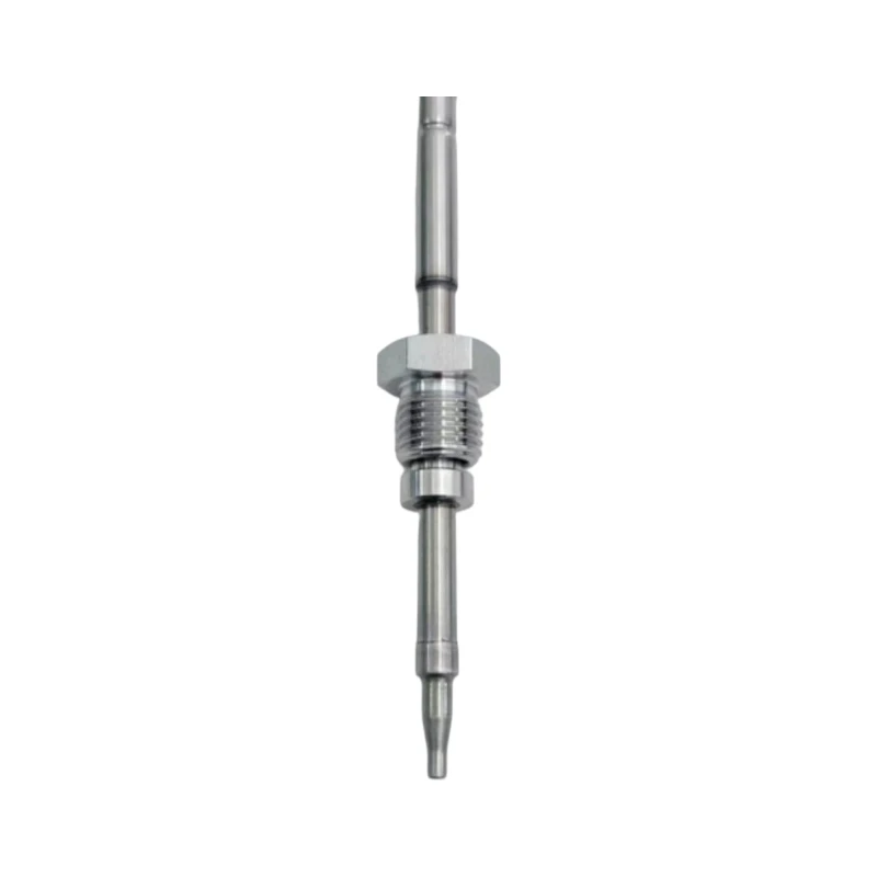 Brand New High Quality Exhaust G- Temperature Sensor Switch for 1770893 in stock