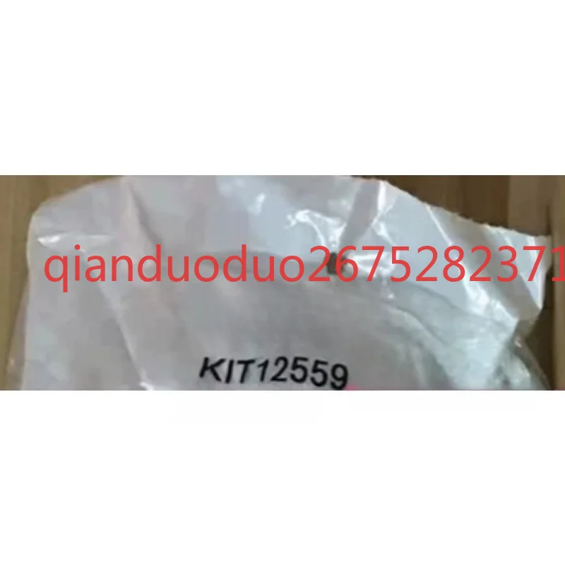 For Trane centrifuge adapter KIT12559