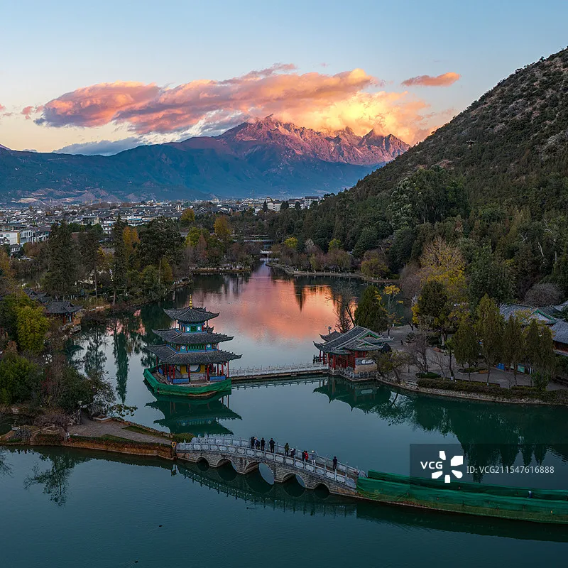 SpeedyBee V3 5.8GHz FPVモジュール - OSD & グランドステーション 48CH デュアルレシーバー (Fatshark ORQA FPVゴーグル用)