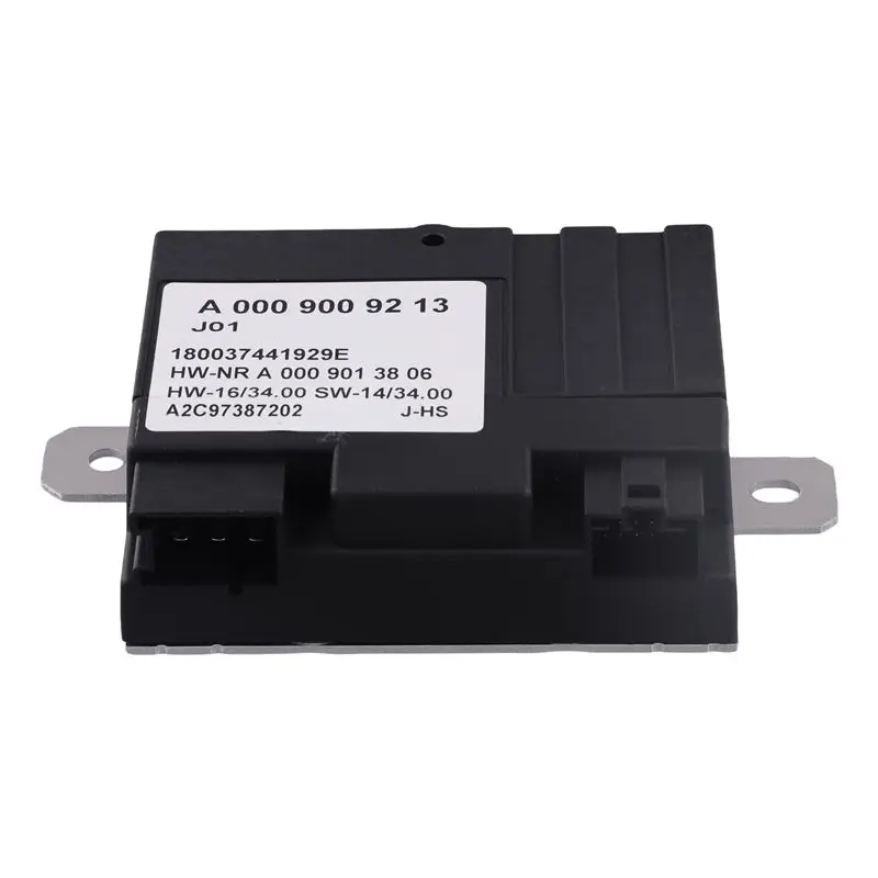 BB Fuel Pump Control Module A0009009213 A000 900 9213 For V-Class VITO V260 W447 Car