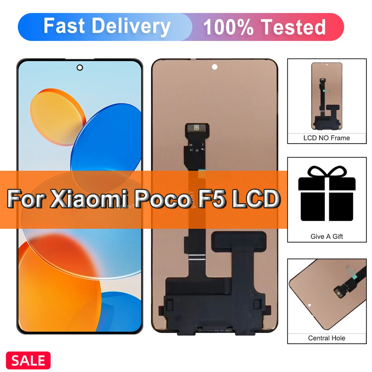 Ecran-amoled-667-pour-xiaomi-poco-f5-23049pcd8g-23049pcd8i-ecran-tactile-lcd-panneau-numeriseur-pour-remplacement-d'ecran-poco-f5