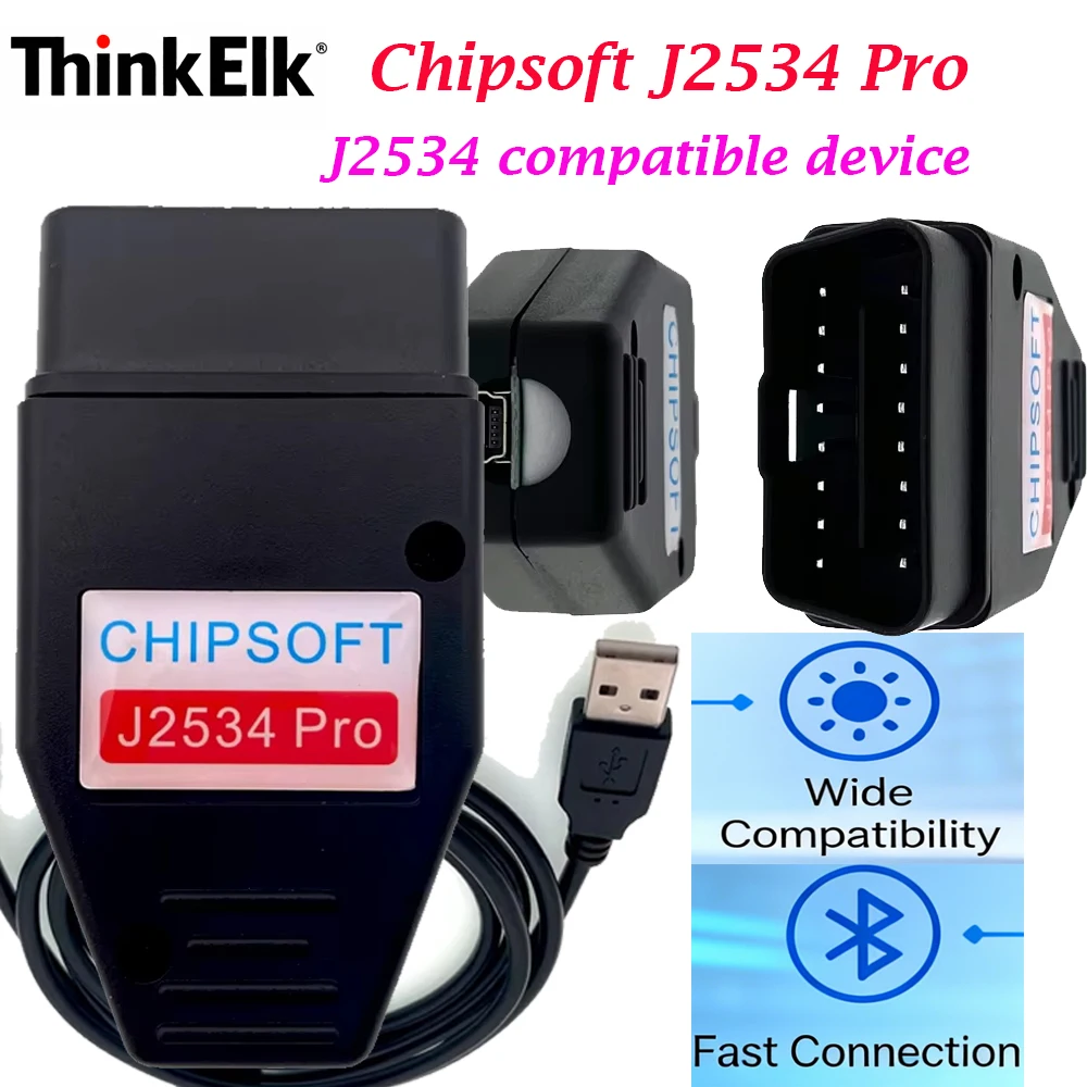 cable-de-diagnostic-obd2-chipsoft-pro-sae-j2534-pour-scanner-benz-compatible-windows-7-8-81-10-64-bits-cables-de-diagnostic-auto