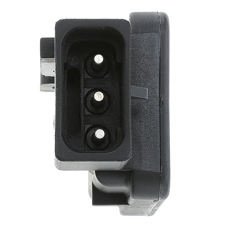 

New Manifold Pressure Sensor Manifold Pressure Sensor For Jeep Grand Cherokee 1996 4.0L 2.5L Petrol