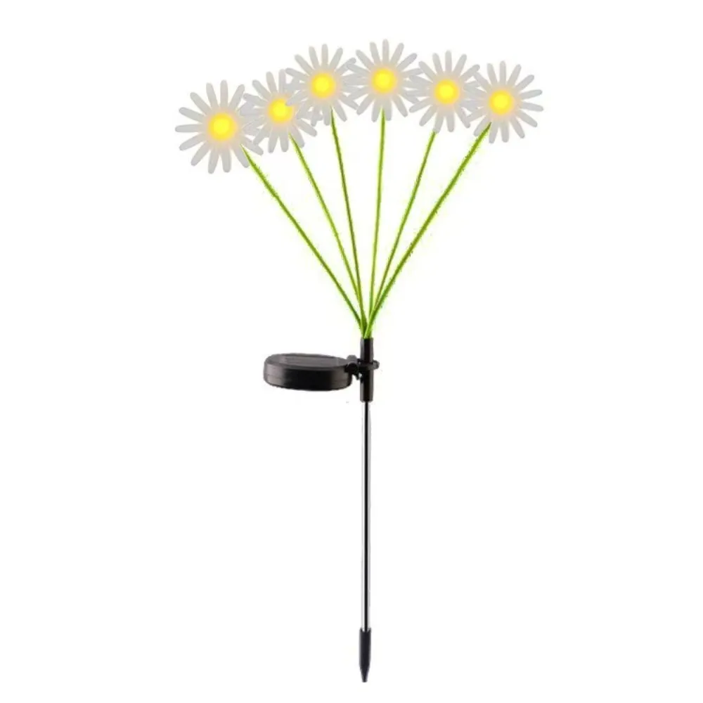 lampada-solar-led-luzes-solares-em-forma-de-flor-luzes-de-paisagem-solares-com-plugue-de-solo-alimentadas-por-energia-solar-6-8-10-leds