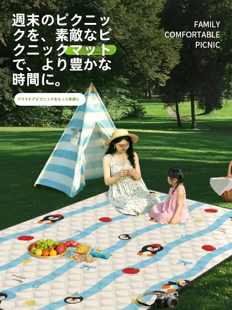 thickened-outdoor-camping-mat-ultrasonic-anti-moisture-pad-waterproof-camping-ground-mat-for-tent-inner-use-large-size-picnic